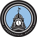 city of lawrenceville