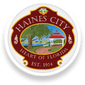 city of haines city