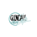 village of glendale heights