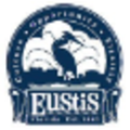 city of eustis florida