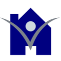worcester housing authority