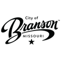 city of branson