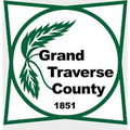 grand traverse county