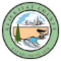 klickitat county
