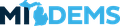 michigan democratic party