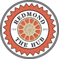 city of redmond oregon
