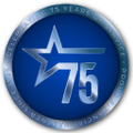 cobalt credit union