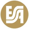 essa bank trust