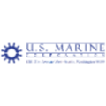 us marine corporation