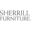 sherrill furniture brands