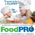 foodpro corporation
