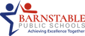 barnstable public schools