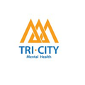 tri city mental health