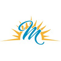 city of murrieta