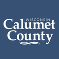 calumet county wisconsin government