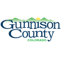 gunnison county