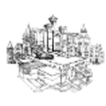 city of galesburg