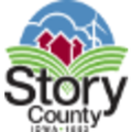 story county
