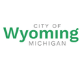 city of wyoming mi