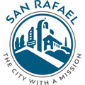 city of san rafael