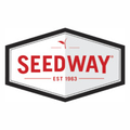 seedway llc