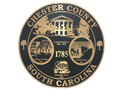 chester county government