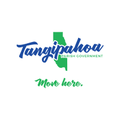 tangipahoa parish government