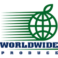 worldwide produce