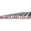 heartland co op