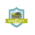 city of rochester hills