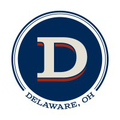 city of delaware oh