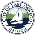 city of lake oswego