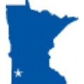 southwest health and human services