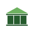 gvc mortgage inc