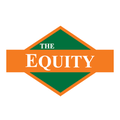 the equity