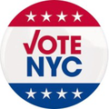 board of elections city of new york
