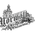city of norwalk