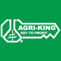 agri king inc