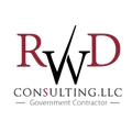 rwd consulting llc