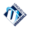 city of urbandale