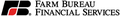 farm bureau