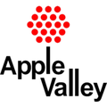 city of apple valley mn