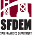san francisco department of emergency management