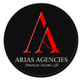 globe life american income division arias organization