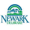 city of newark delaware