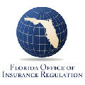 florida office of insurance regulation