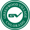city of greenwood village