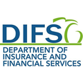 michigan department of insurance and financial services