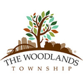 the woodlands township