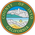 county of inyo